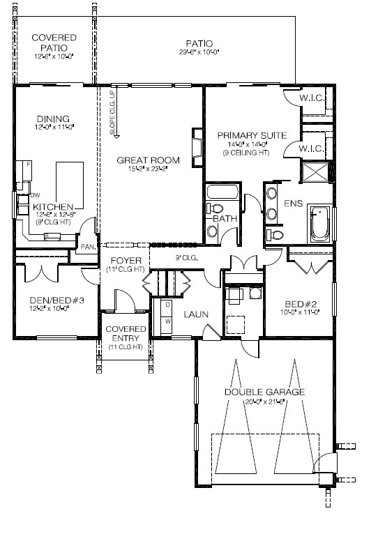 452 Winter Drive, Lake Cowichan